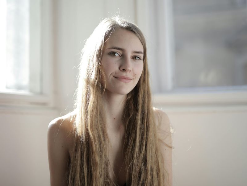 Pragmatism and time boundaries