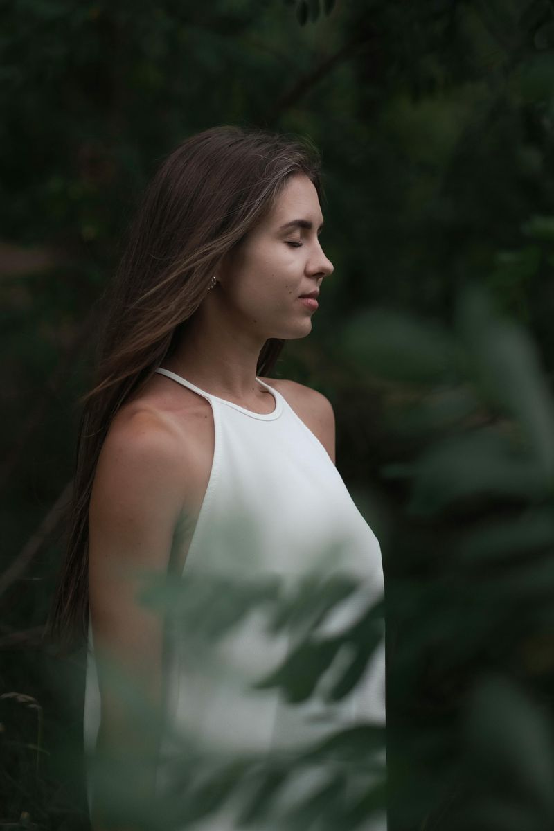 Intuition Speaks Softly But Surely