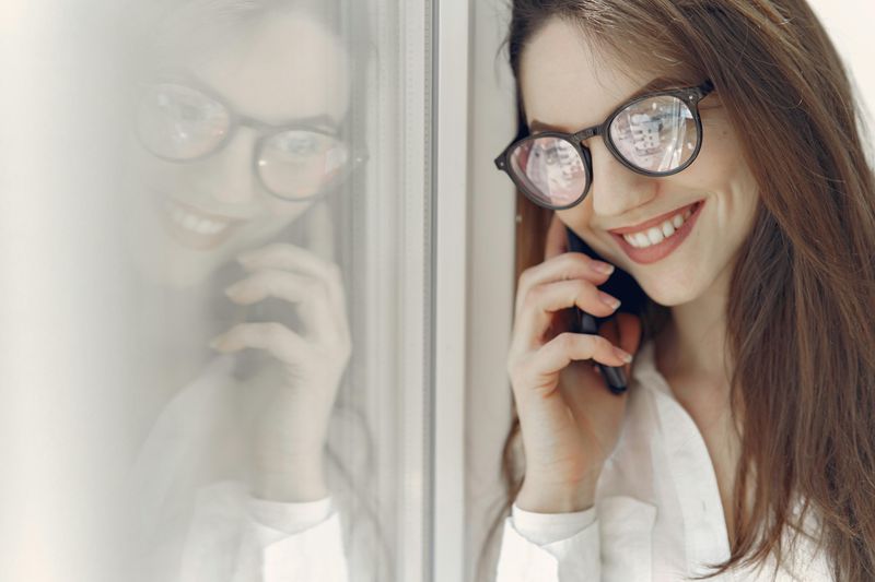 Using People's Names With Warmth