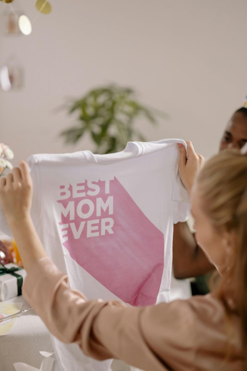 Automated Print-on-Demand Stores