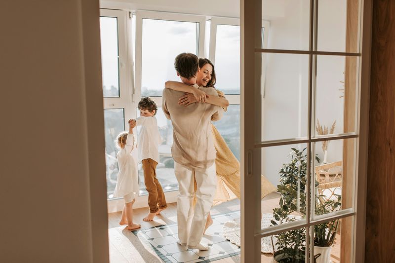10 Life Lessons We Can Learn from Children
