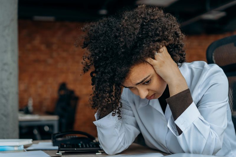 7 Signs It’s Time to Quit That Side Hustle That’s Draining You