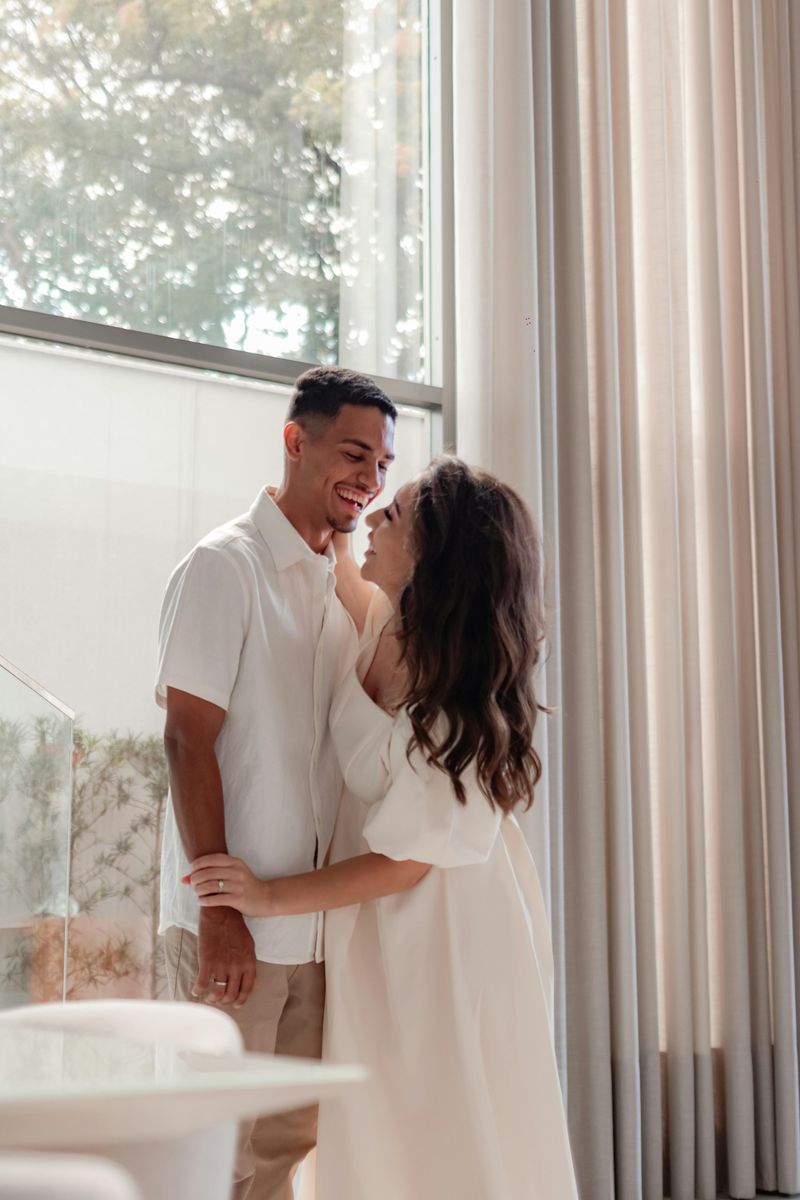 Romance Takes Intentional Work