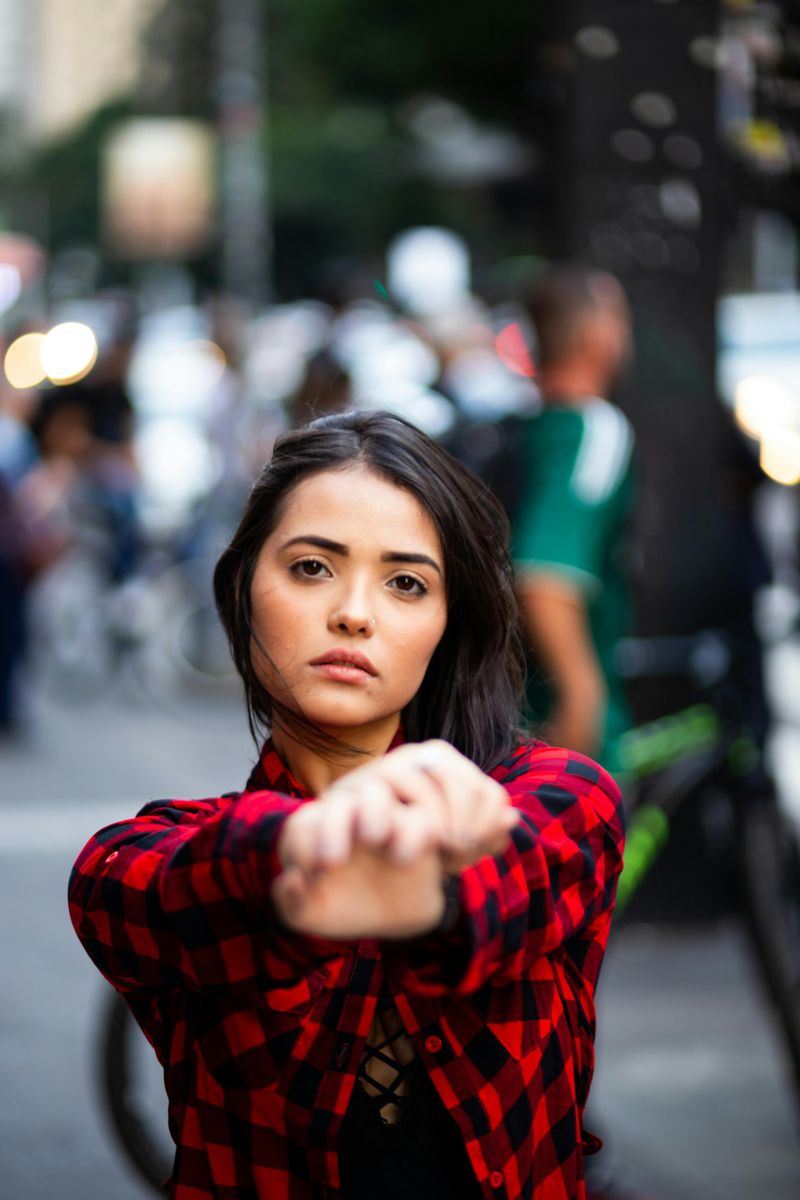 Not Everyone Will Like You—And That’s Okay