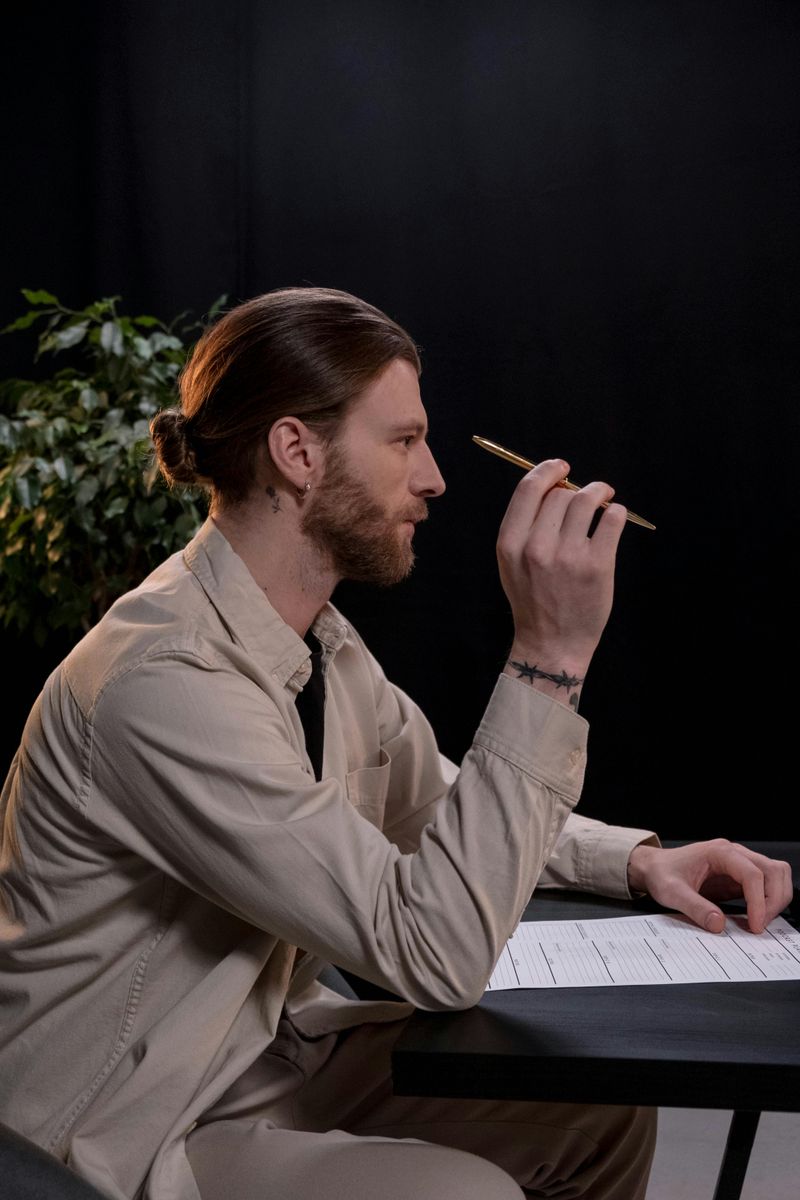 All-or-Nothing Thinking Controls Your Decisions