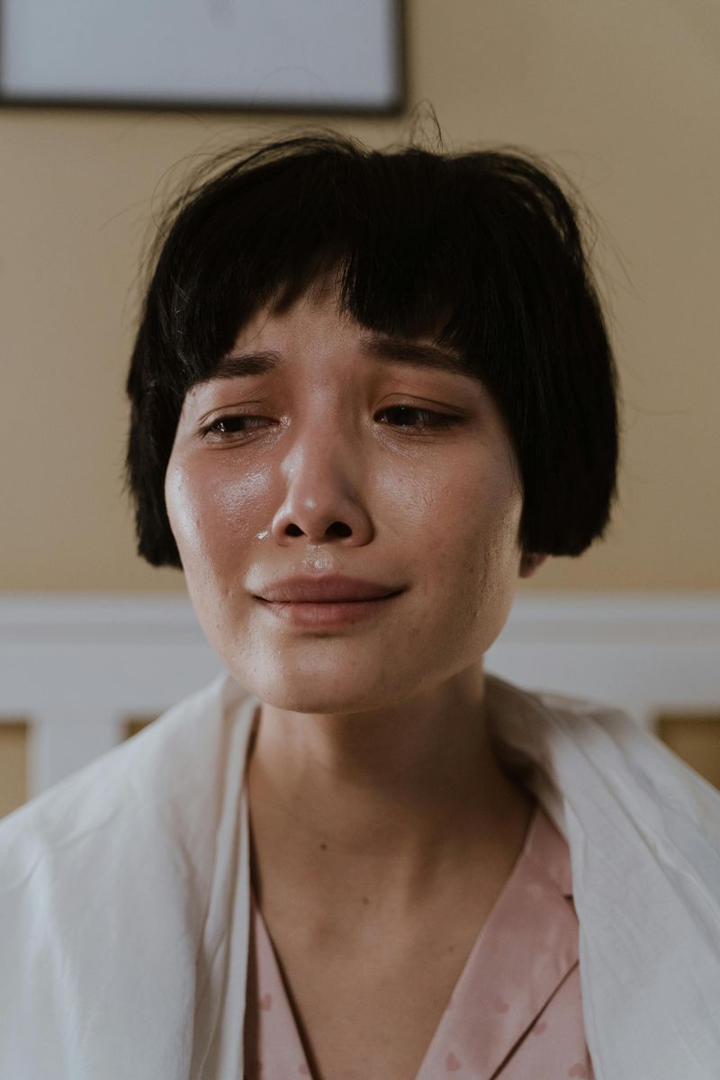 Seeking Closure from Someone Who Won’t Give It