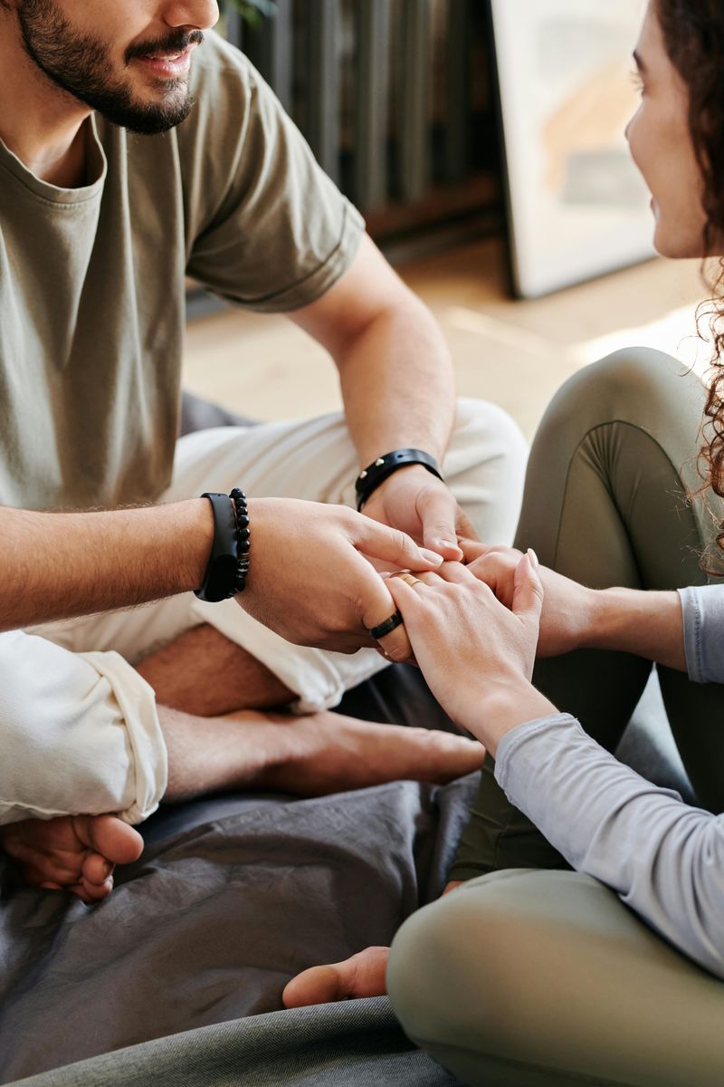 Unwavering Trustworthiness