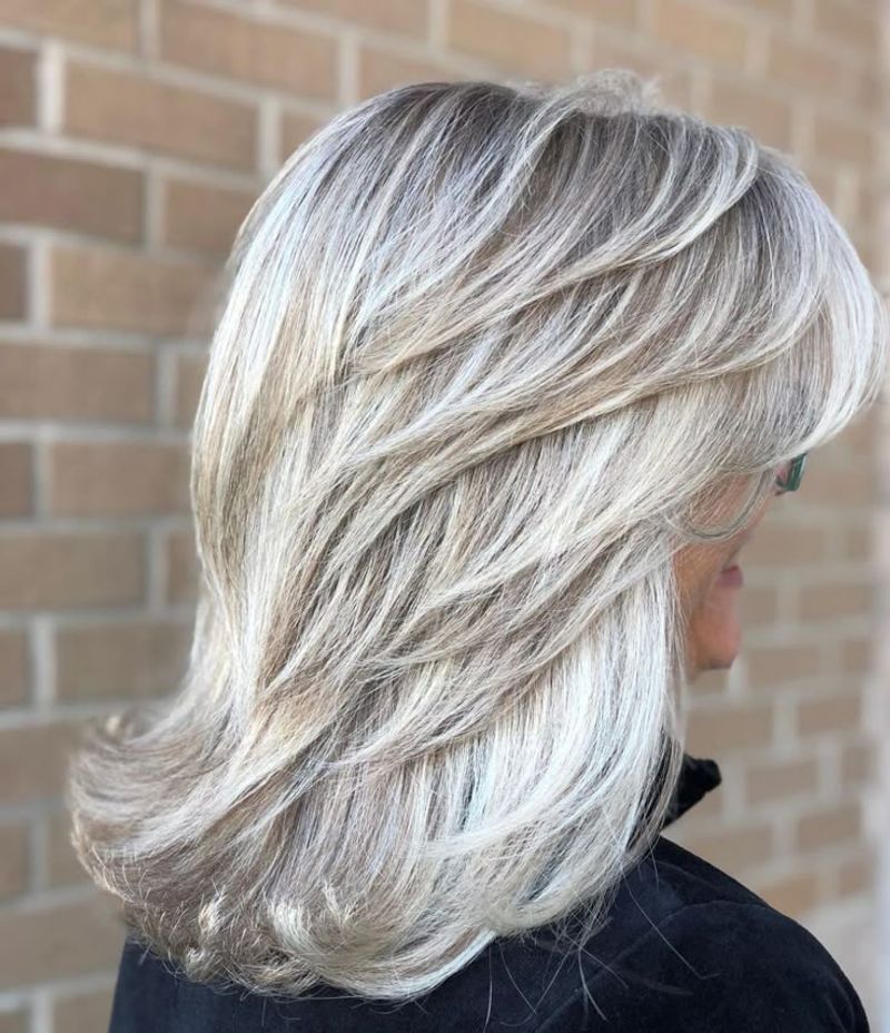 Layers with No Face-Framing
