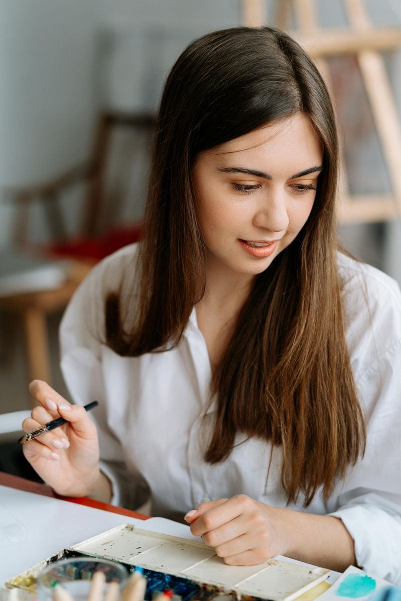 Natural Problem-Solving Skills