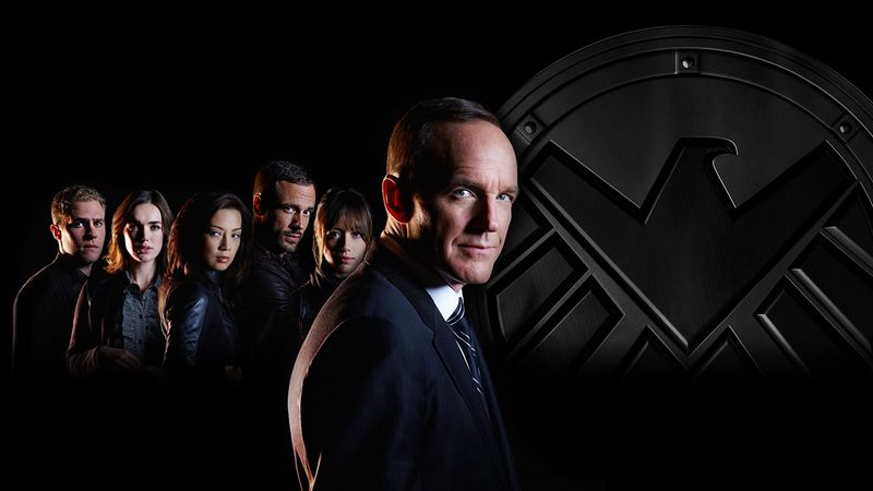 The 22 Most Popular Superhero TV Shows