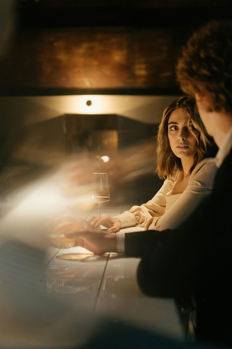 Flirting for Validation