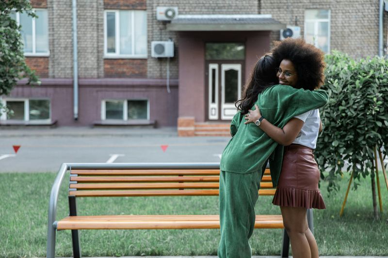 Forgiving the Same Hurtful Actions Over and Over