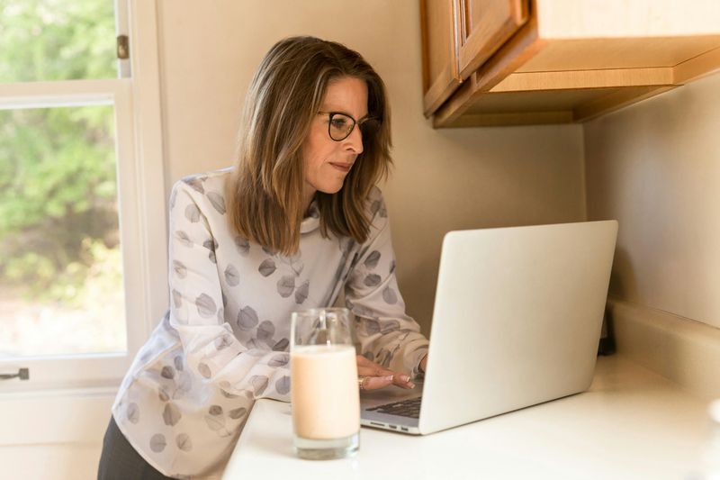 Maintaining Financial Independence