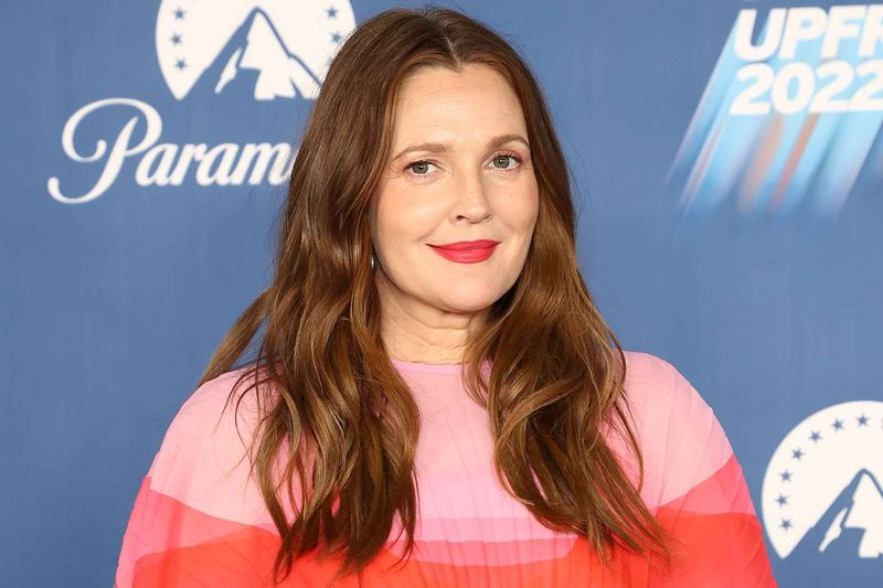 Drew Barrymore & Jeremy Thomas – Lasted 39 days in 1994