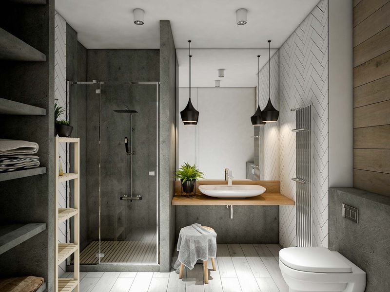 Design Experts Reveal the Home Items They’d Buy Again Without Hesitation