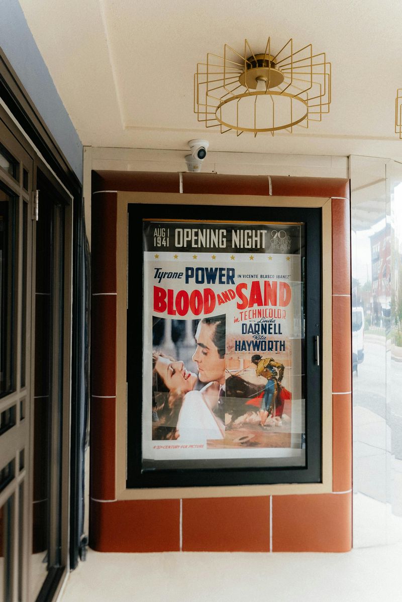 Romantic Comedy Movie Posters