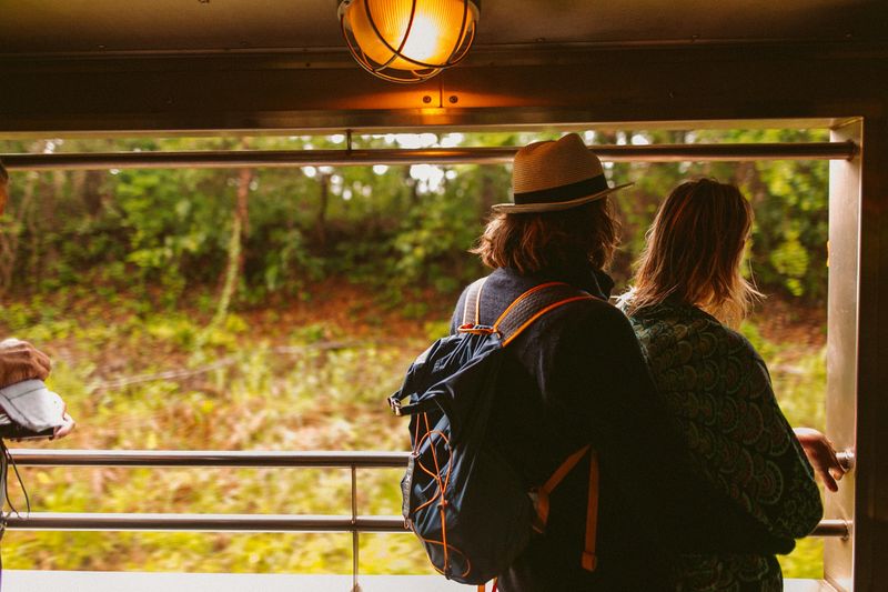 Self-Worth Should Never Depend on a Relationship