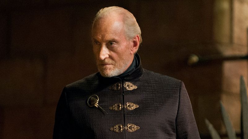 Tywin Lannister (Game of Thrones)