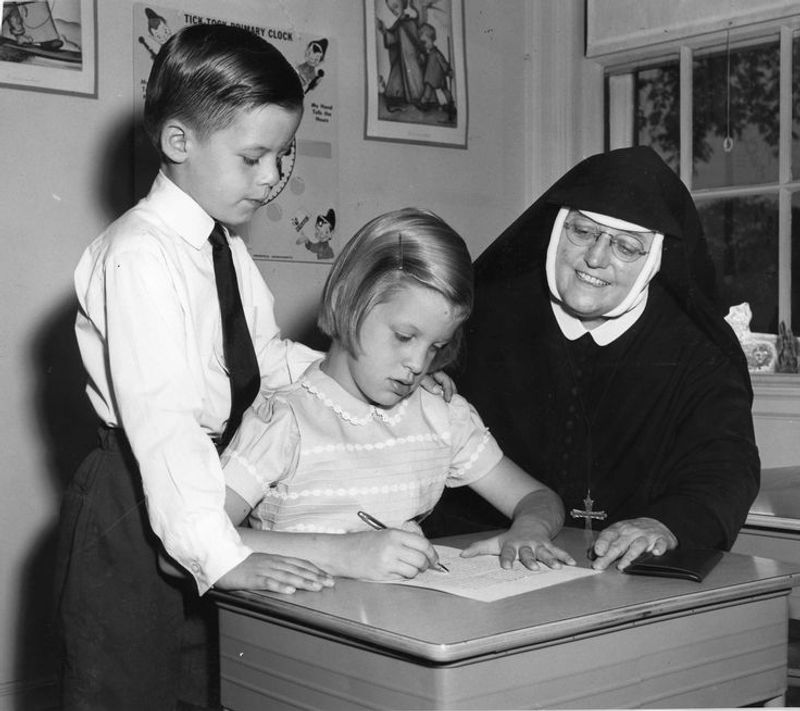 Penmanship and Perfect Handwriting