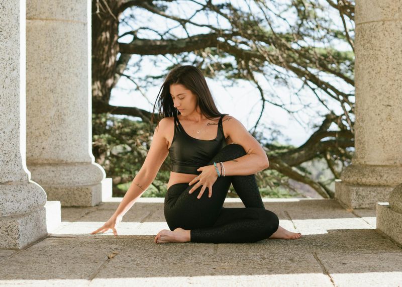 Strengthening Your Mental Foundation