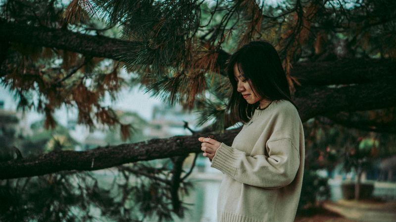 12 Ways to Build a Life That Reflects Your True Values