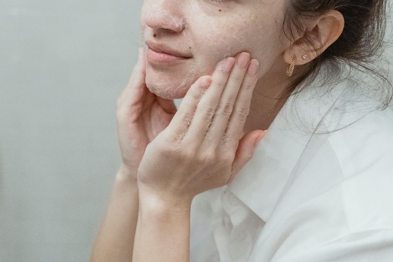 Keep Good Hygiene Habits
