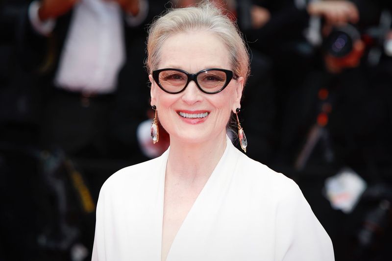 13 Famous Actors Who Lost Roles for Being “Too Ugly”