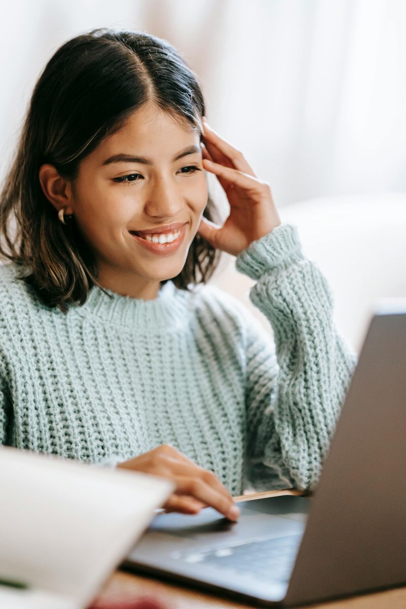 Financial Independence
