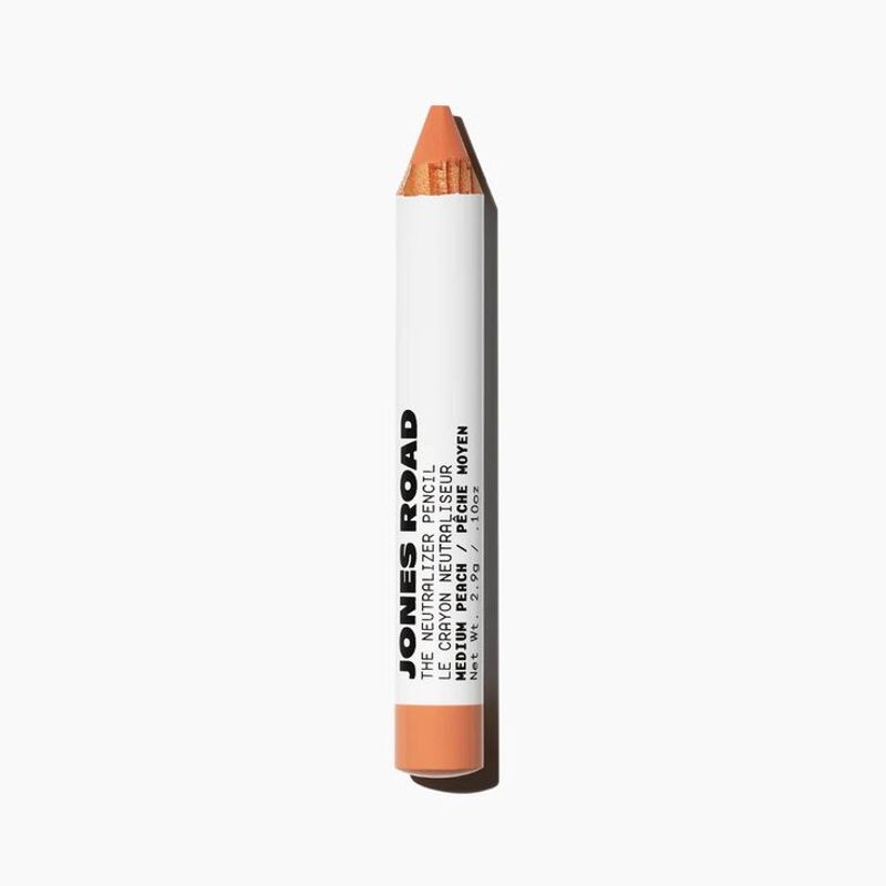 Jones Road The Neutralizer Pencil