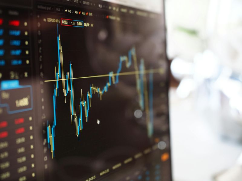 Ignoring Investment Opportunities