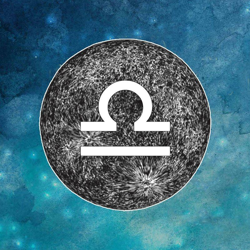 Libra