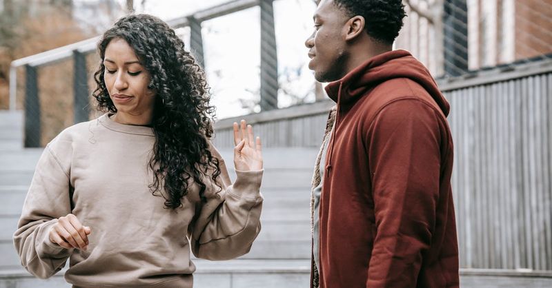 Are You a Match? 7 Questions to Ask Early in a Relationship