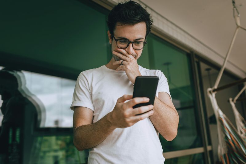 Realistic Expectations About Relationships