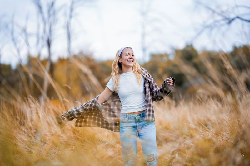 12 Ways Romanticizing Your Life Actually Improves Mental Health