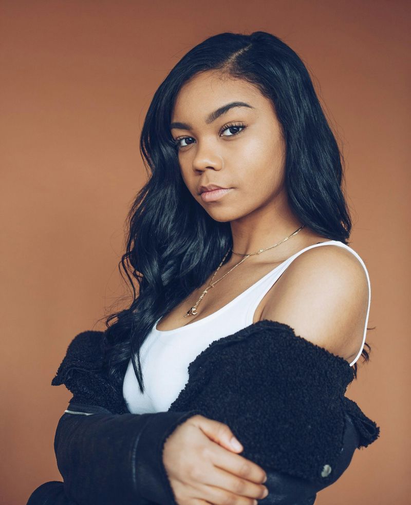 Apologizing for Everything