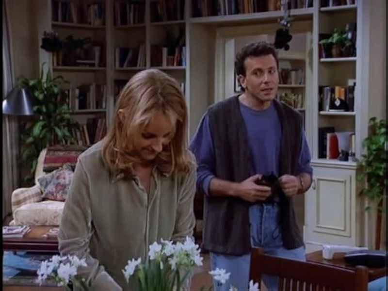 Communication Can Make or Break Any Relationship