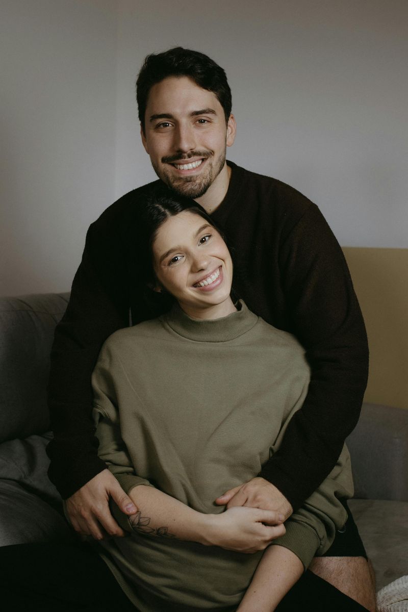 Respect for Boundaries