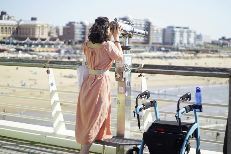 Plan one “anchor” activity per day and leave the rest flexible (prevents overspending + burnout).