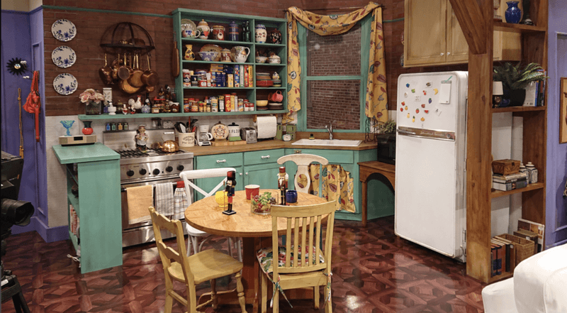 Spotless Homes Without Effort