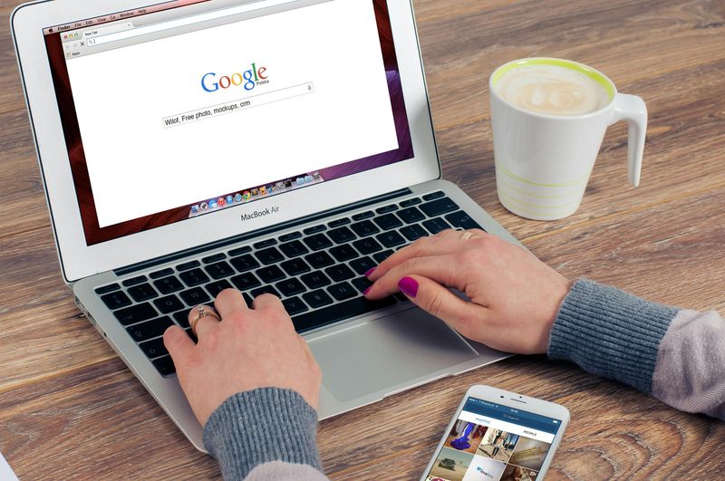 Wi-Fi or Premium Internet Access