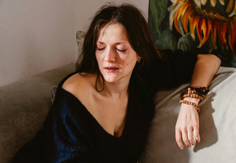 They're Always Confident