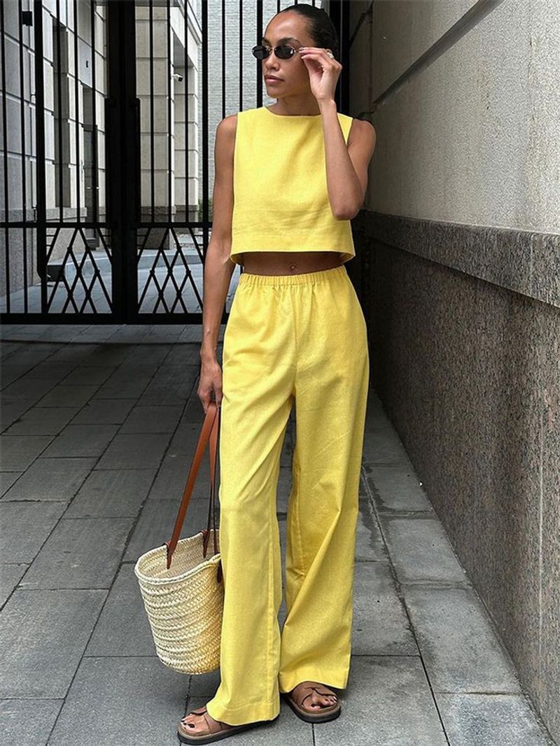 Skip: Cheap Synthetic Fabrics