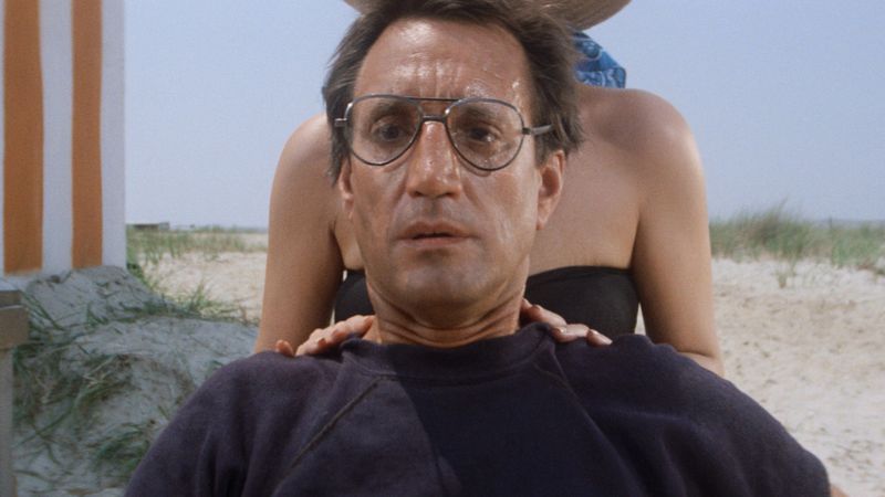 Jaws (1975)