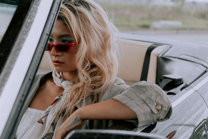 13 Reasons More Women Are Saying No to Marriage