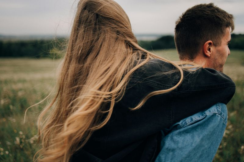 13 Ways to Know He Wants More Than Just Friendship