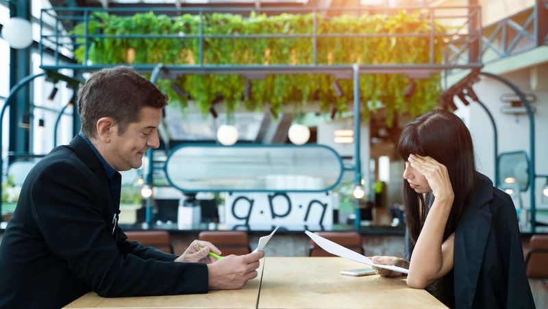 Saying No to Social Obligations