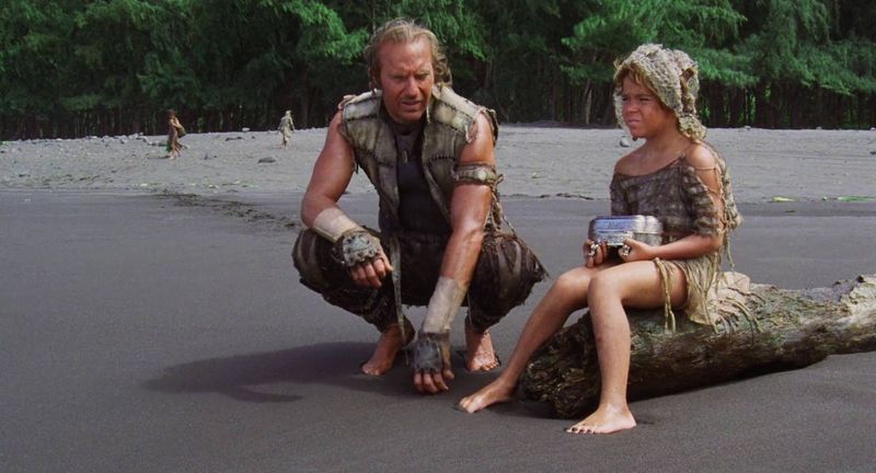 12 Movies That Were Wrongfully Hated—and Deserve a Rewatch