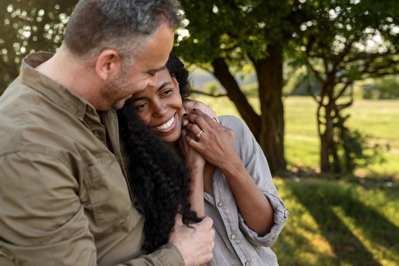 Embrace dating as an enjoyable, empowering experience