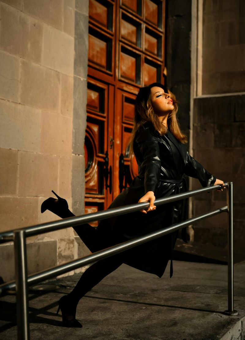 Set Boundaries Without Guilt