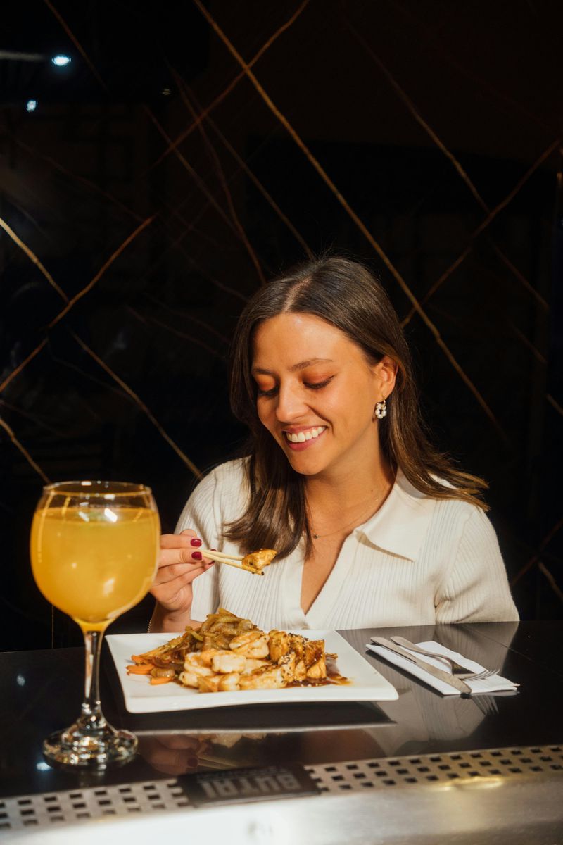 Strong Women Do Not Need Romantic Partners